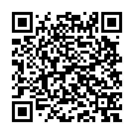 QR code for CDB074