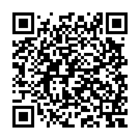 QR code for CDB081