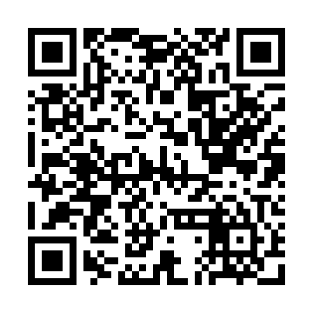 QR code for CDB105