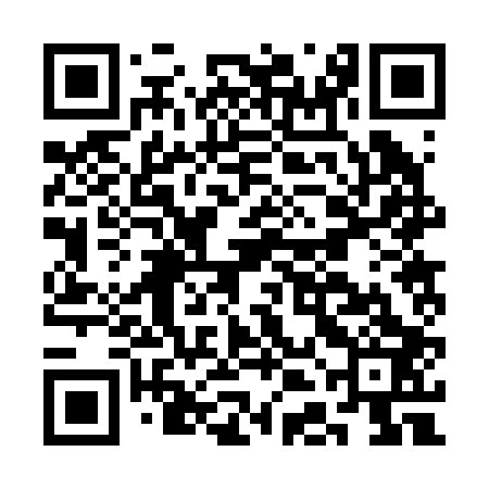 QR code for CDB203