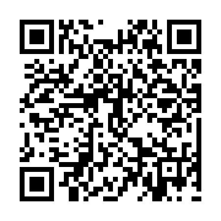 QR code for CDB235