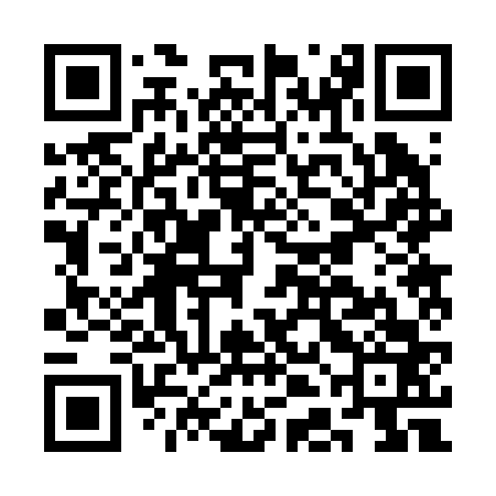 QR code for CDB263