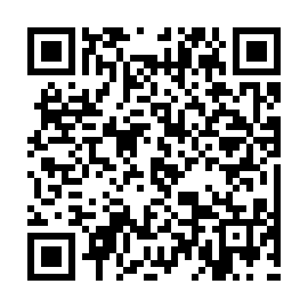 QR code for CDB315