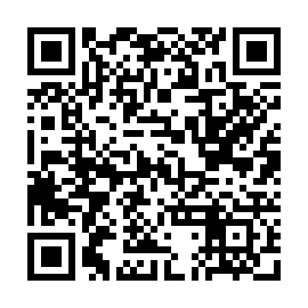 QR code for CDB323