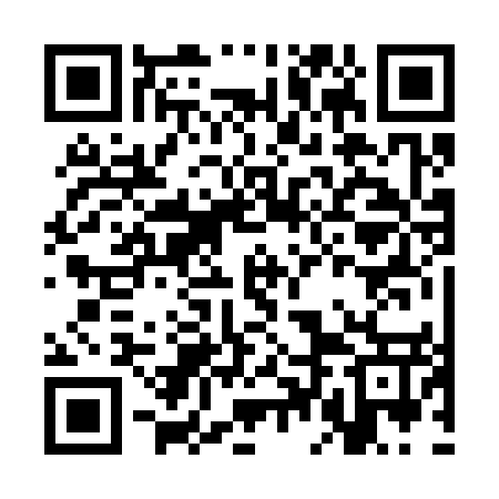 QR code for CDB357