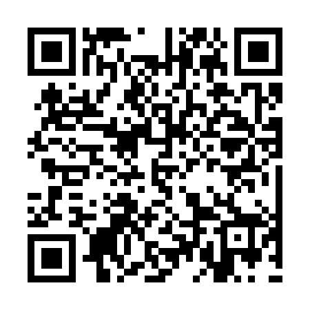 QR code for CDB388
