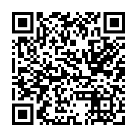 QR code for CDB389