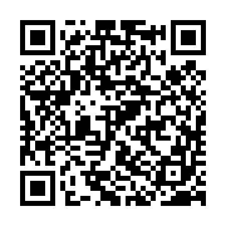 QR code for CDB452
