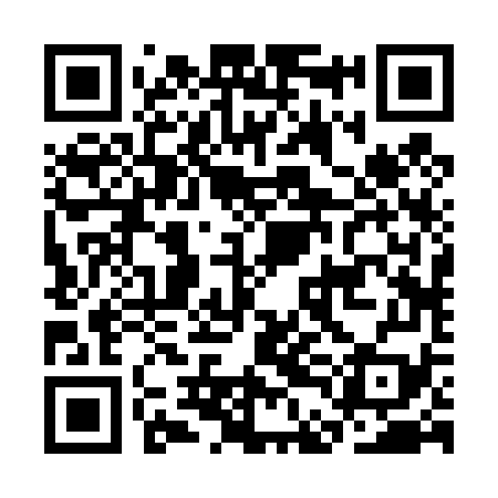 QR code for CDB479