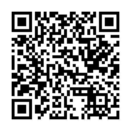 QR code for CDB511