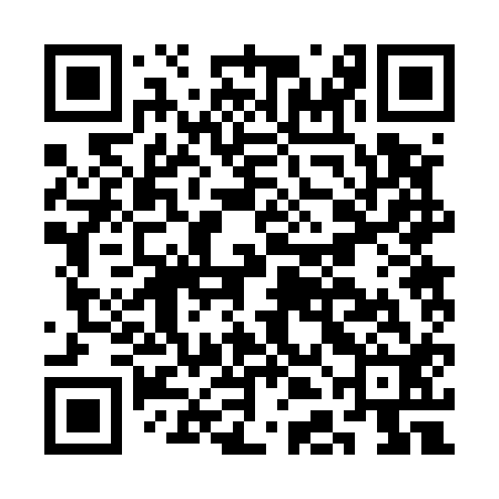 QR code for CDB512