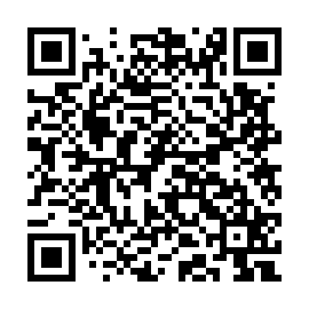 QR code for CDB525
