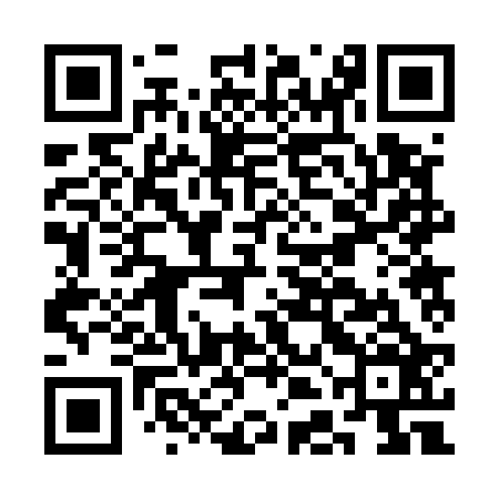 QR code for CDB526