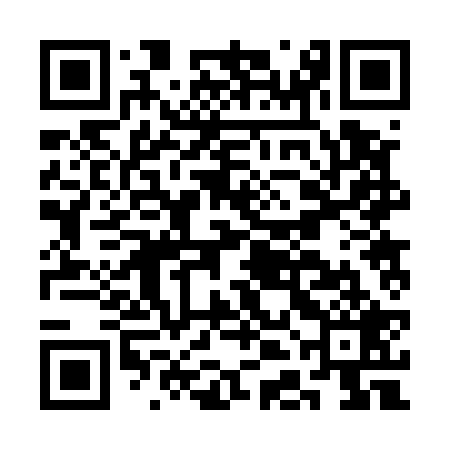 QR code for CDB529