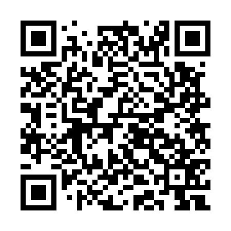 QR code for CDB577