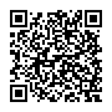 QR code for CDB580