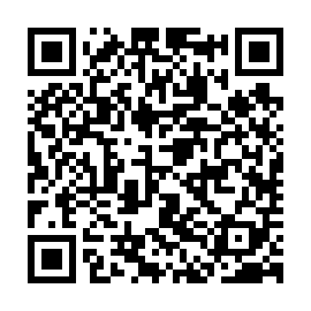 QR code for CDB609