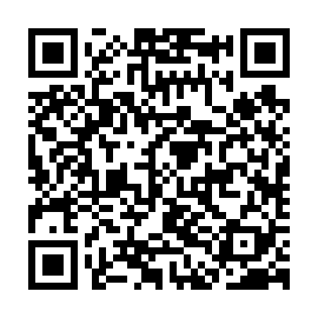 QR code for CDB629