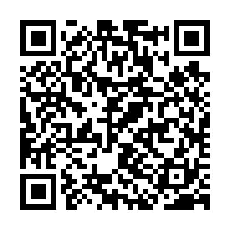 QR code for CDB630