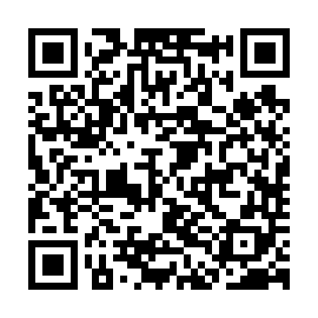 QR code for CDB648