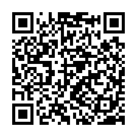 QR code for CDB711