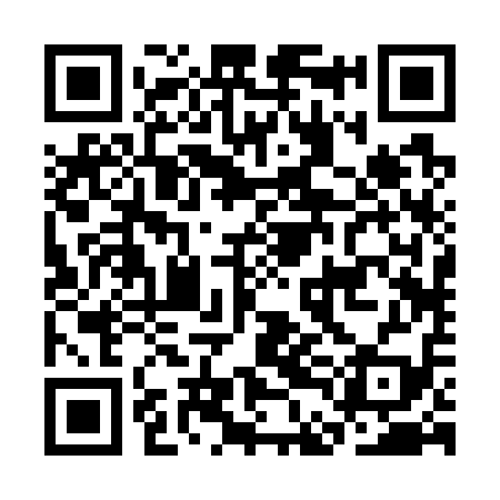 QR code for CDB719