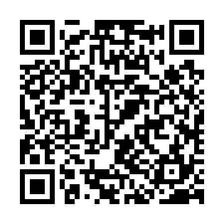 QR code for CDB734