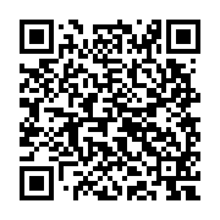 QR code for CDB792