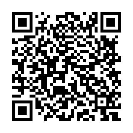 QR code for CDB816