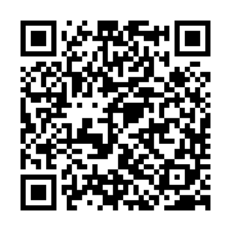 QR code for CDB848