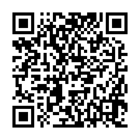 QR code for CDB896