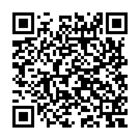 QR code for CDB912