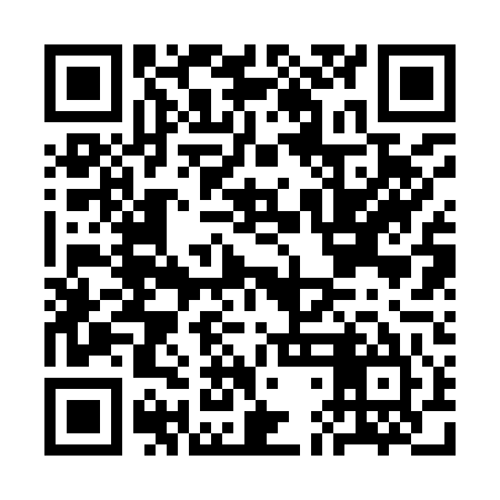 QR code for CDB945