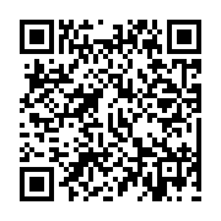 QR code for CDB992