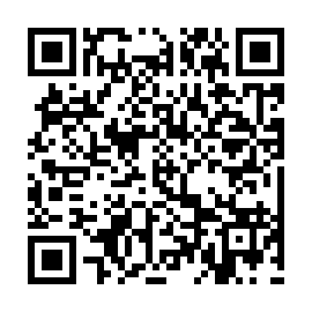 QR code for CDB993