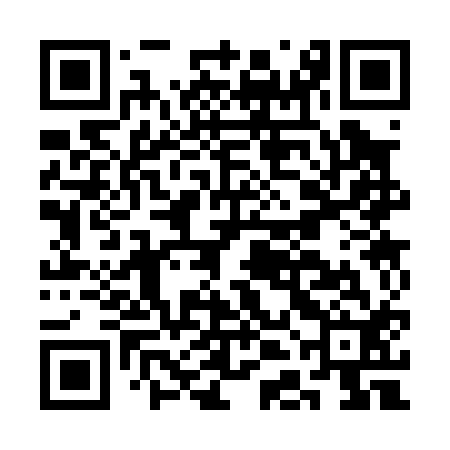 QR code for CDC012