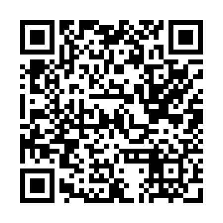 QR code for CDC029