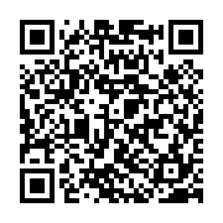 QR code for CDC034