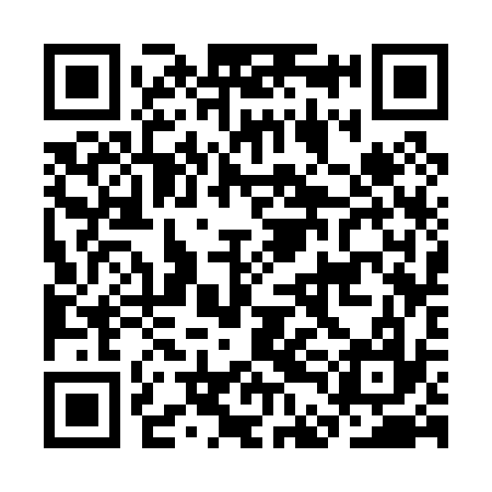 QR code for CDC037