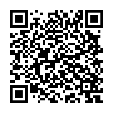 QR code for CDC046