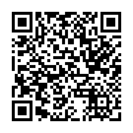 QR code for CDC136