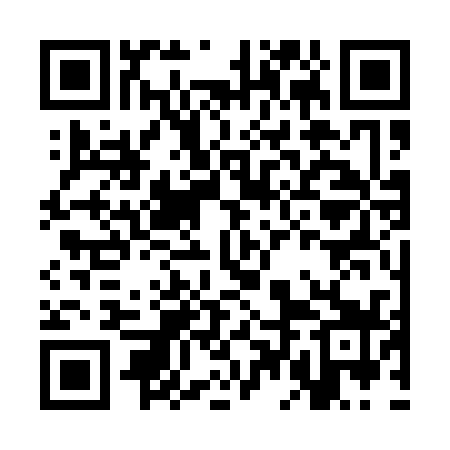 QR code for CDC139