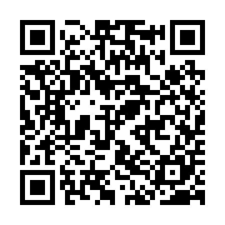 QR code for CDC205