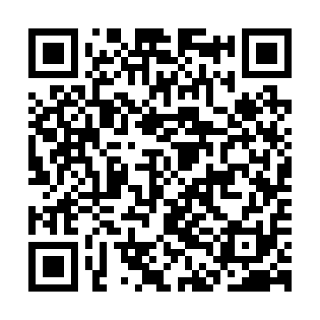 QR code for CDC211