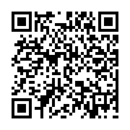 QR code for CDC224