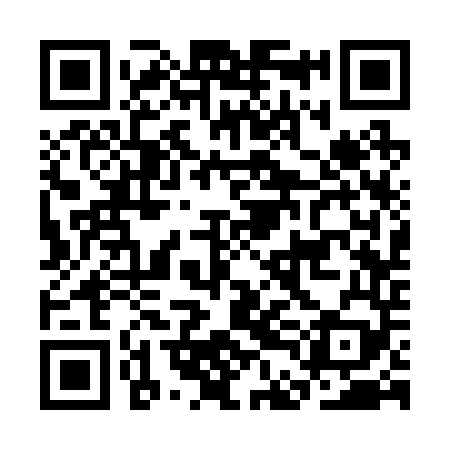 QR code for CDC249