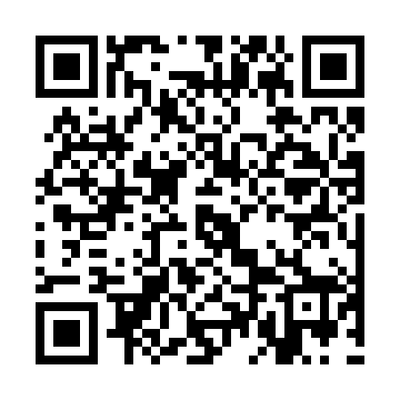 QR code for CDC288