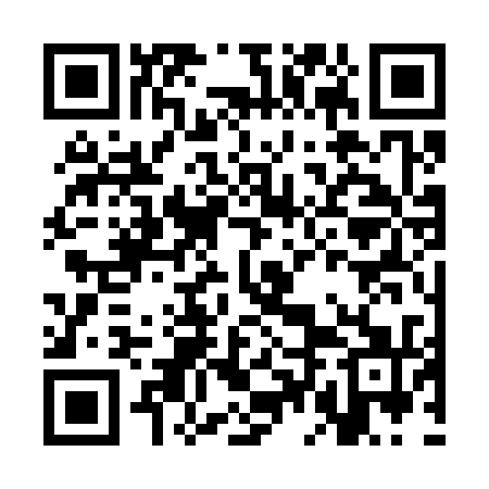 QR code for CDC331