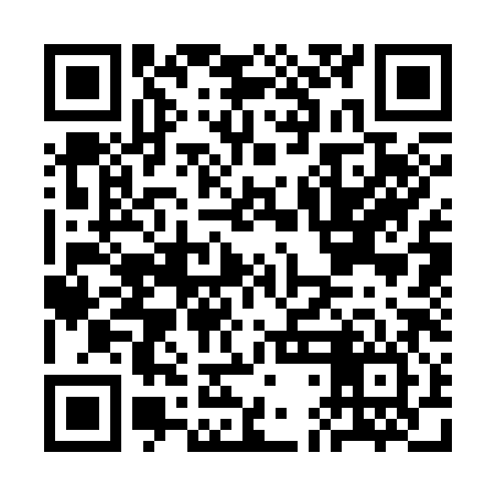QR code for CDC386