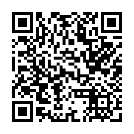QR code for CDC439